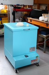 240_202106.JPG