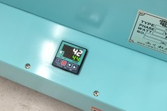 240pc.jpg