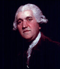 440px-JosiahWedgwood.jpeg