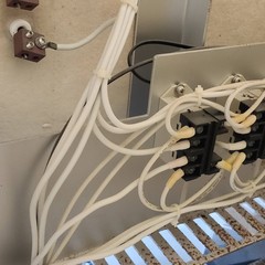 8kw_s.jpg