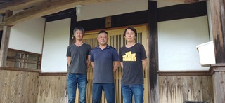 IMG20200926160334.jpg