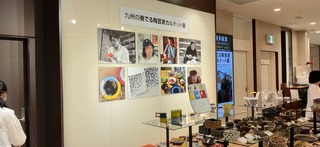 IMG20210818115221.jpg