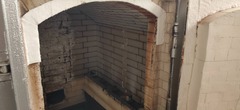 IMG20220114103815.jpg