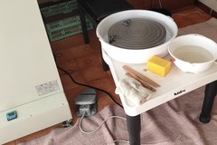 IMG20221103125724.jpg