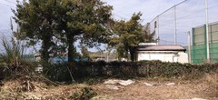 IMG20230203121013.jpg