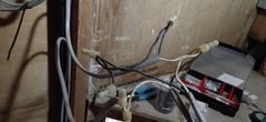 IMG20230210144132.jpg