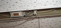 IMG20230217142242.jpg