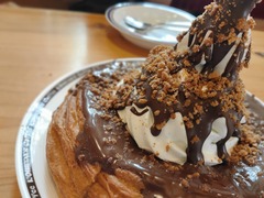 IMG20230604132042.jpg