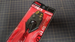 IMG20230921190106.jpg