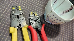 IMG20230921193145.jpg