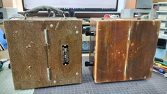 IMG20230925091122.jpg