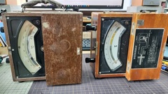IMG20230925091157.jpg