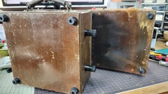 IMG20230925091218.jpg