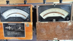 IMG20230925091241.jpg