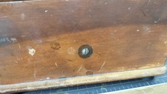 IMG20230925091603.jpg