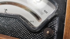 IMG20230925091612.jpg