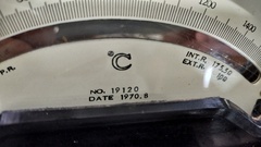 IMG20230925091622.jpg