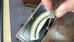 IMG20230925091805.jpg