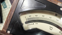 IMG20230925091811.jpg