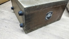 IMG20231011070809.jpg