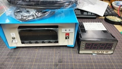 IMG20231020154053.jpg