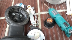 IMG20231209105540.jpg