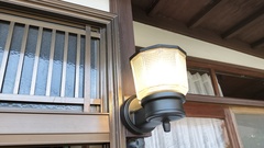 IMG20231209120012.jpg