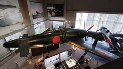 IMG20231223155613.jpg
