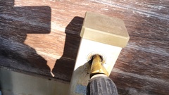 IMG20240104141635.jpg
