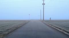 IMG20240129071657-EDIT.jpg