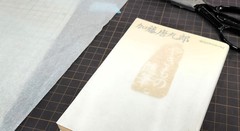 IMG20240223151758.jpg