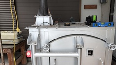 IMG20240227095355.jpg