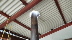 IMG20240227095359.jpg