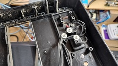 IMG20240713082046.jpg
