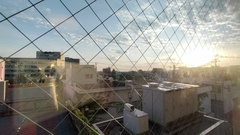 IMG20240723052622.jpg