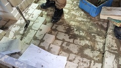 IMG20240723145541.jpg