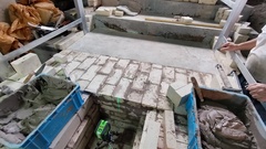 IMG20240726152951.jpg