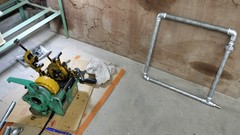 IMG20241127133855.jpg