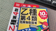 IMG20241203131745.jpg