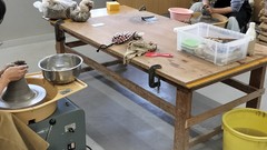 IMG20241205112229.jpg