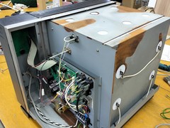 IMG20250104091048_1.jpg