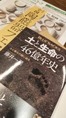 IMG20250315211339.jpg