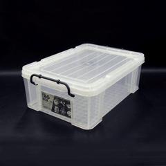 estoah_d01011.jpg