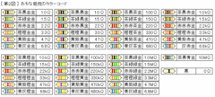 fig2.gif
