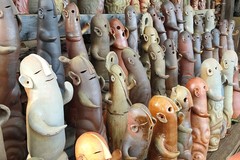haniwa.jpg