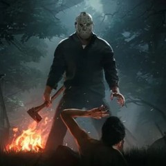 jason-voorhees-returns-in-a-new-friday-the-13th-ga_zdkc.600.jpg