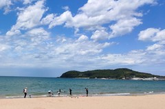 miyajihama.jpg