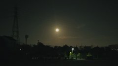 moon1017.jpg