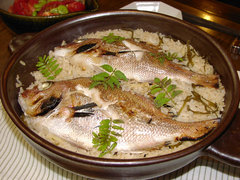 nabe (12).jpg