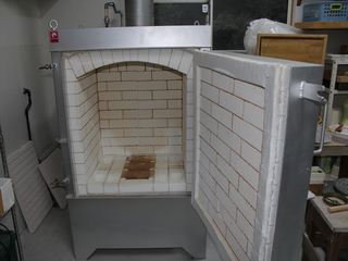 re_IMG_2859.JPG
